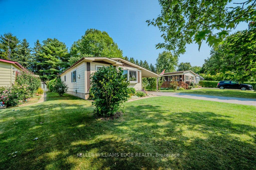 148 Maple Crescent, Hamilton, ON N0B 2J0