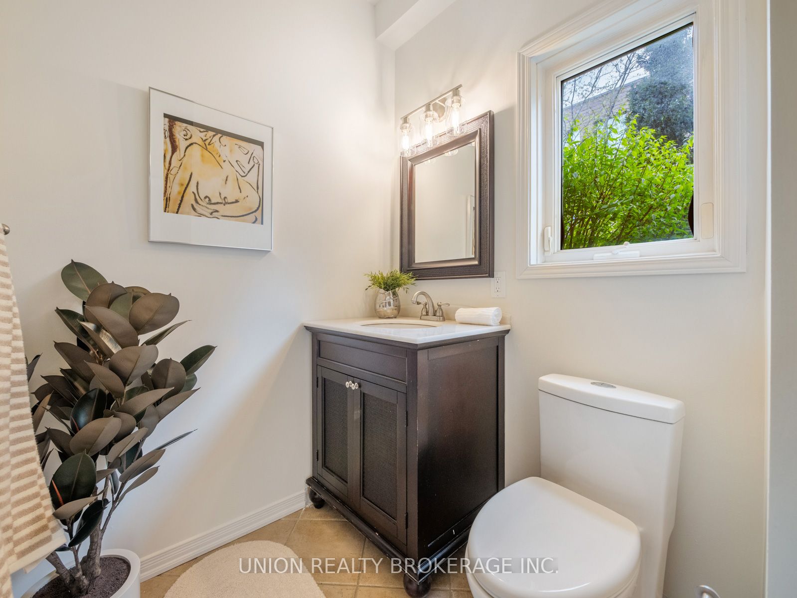 235 Boston Avenue, Toronto, ON M4M 2V1