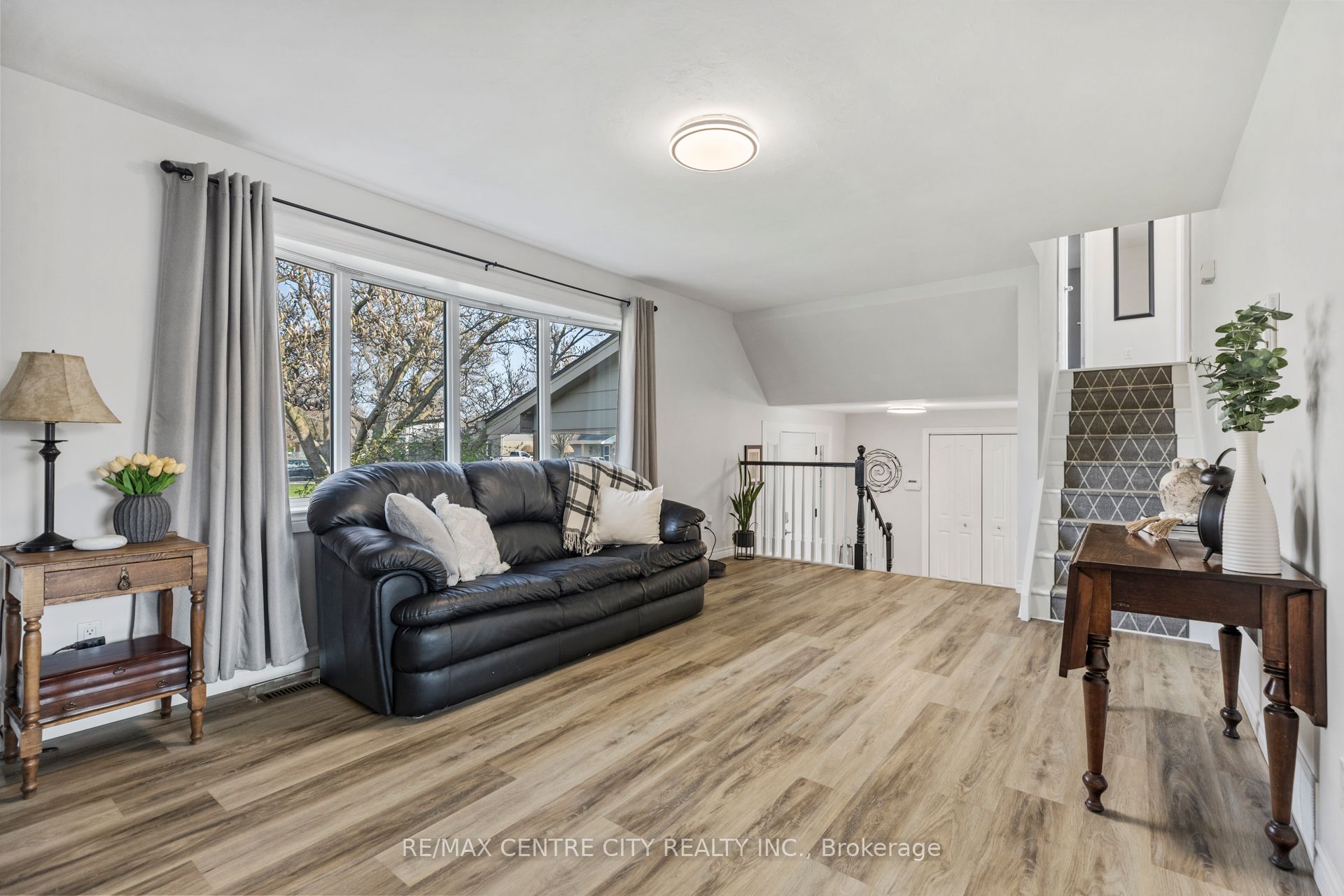62 Butler Drive, St. Thomas, ON N5R 4Y8