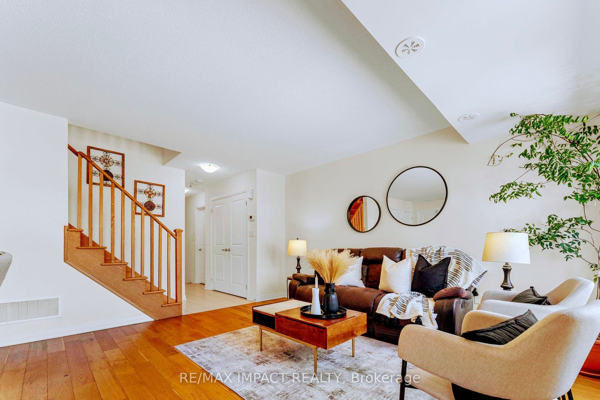 24D Lookout Drive, Clarington, ON L1C 7G1