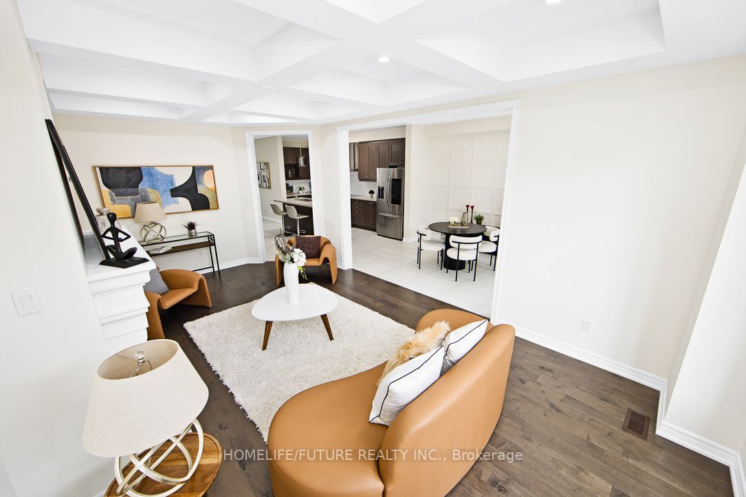 35 Gordon Landon Drive