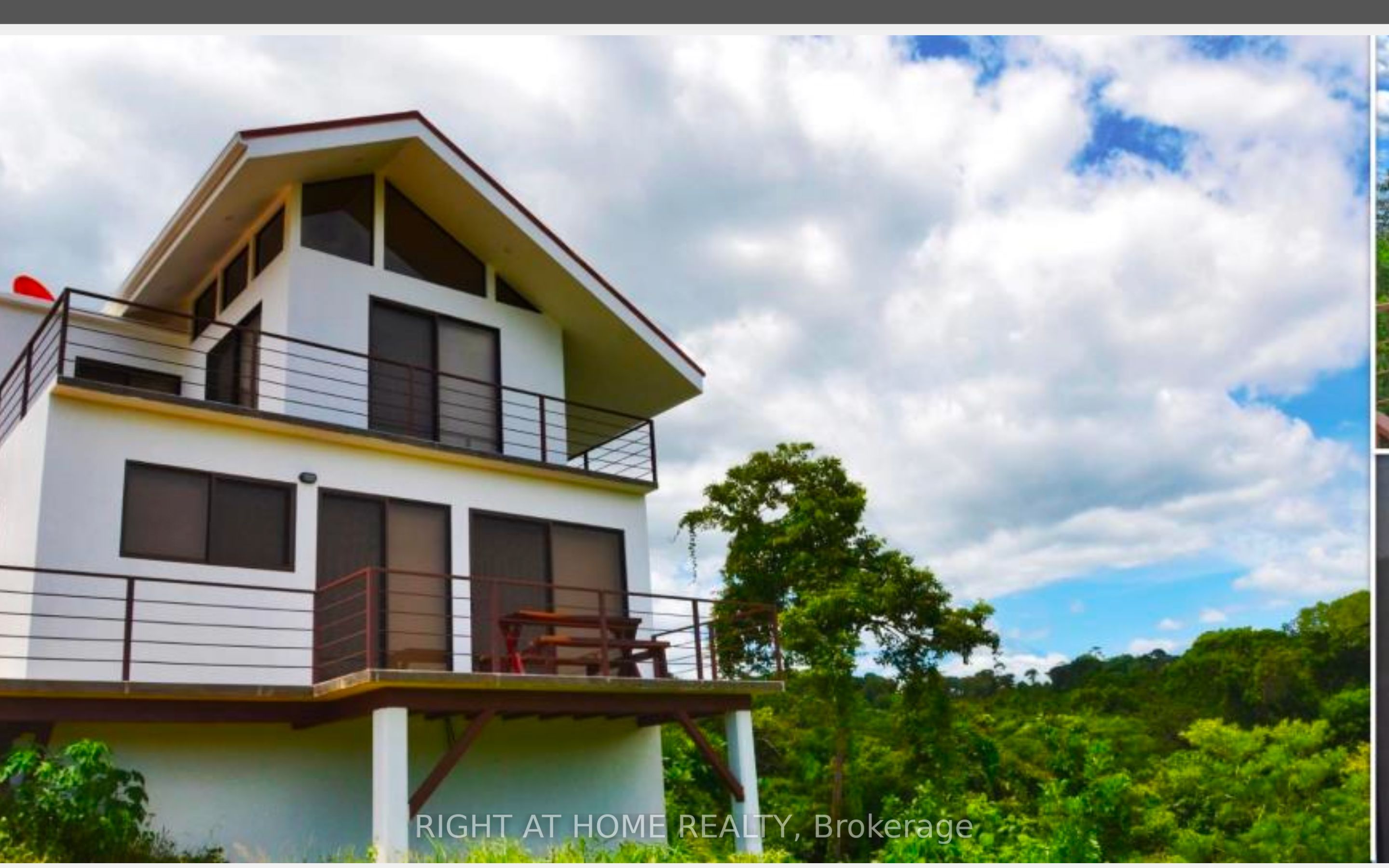 #G59 & G60 - 1 Playa Lagarto Road, Costa Rica,