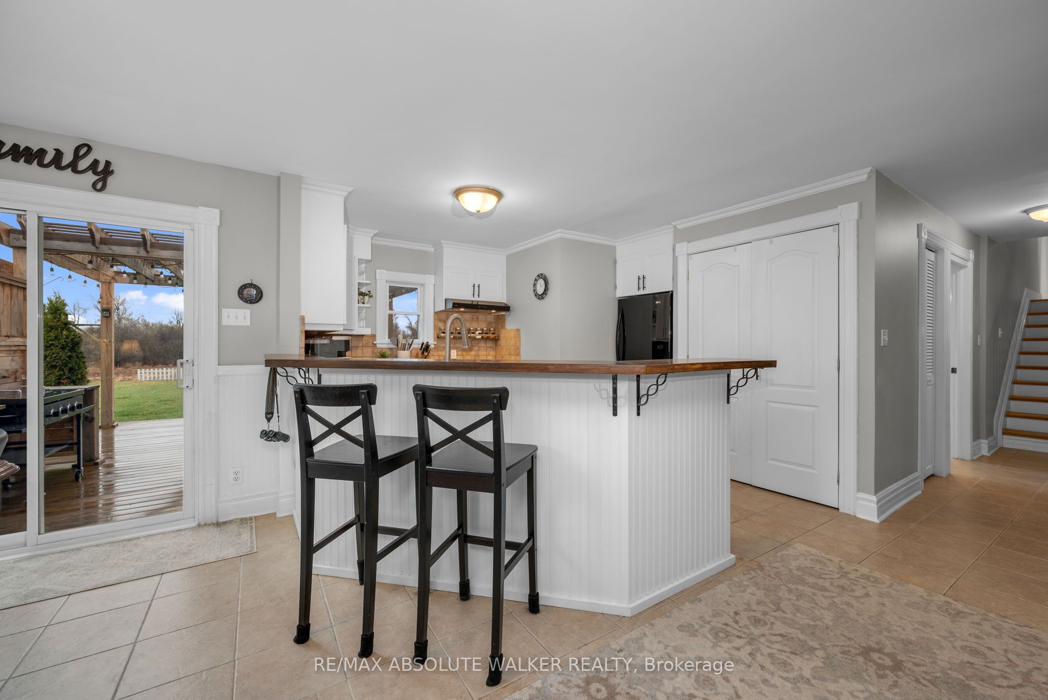3062 Joys Road, StittsvilleMunsterRichmond, ON K0A 2Z0