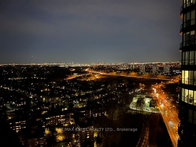 575 Bloor
