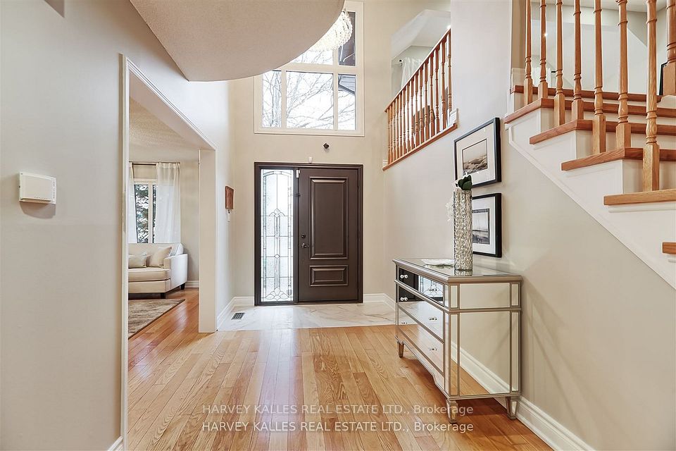 26 Brantwood Court