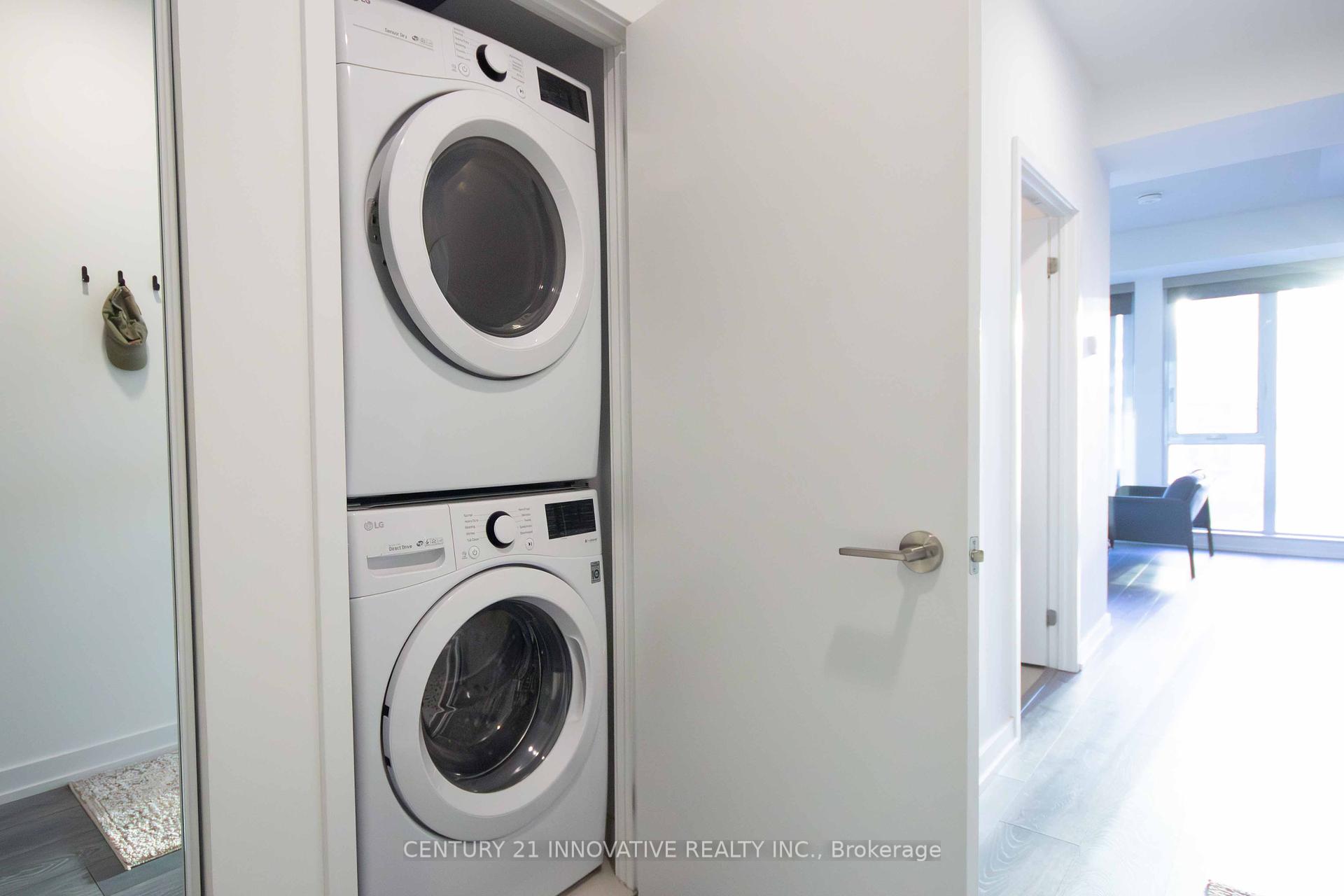 Condo at 225 Sumach,  Toronto For sale