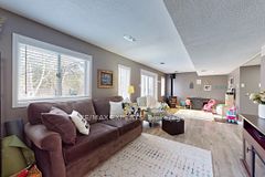 26 Thompson Drive