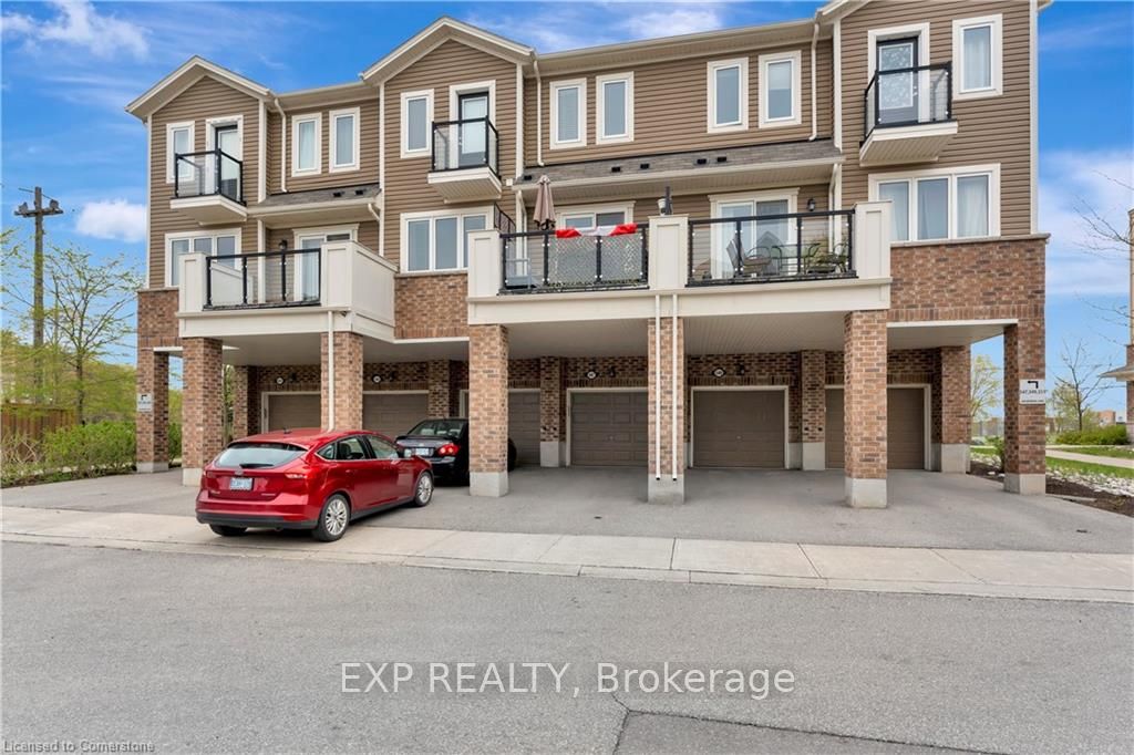 547 Goldenrod Lane, #173