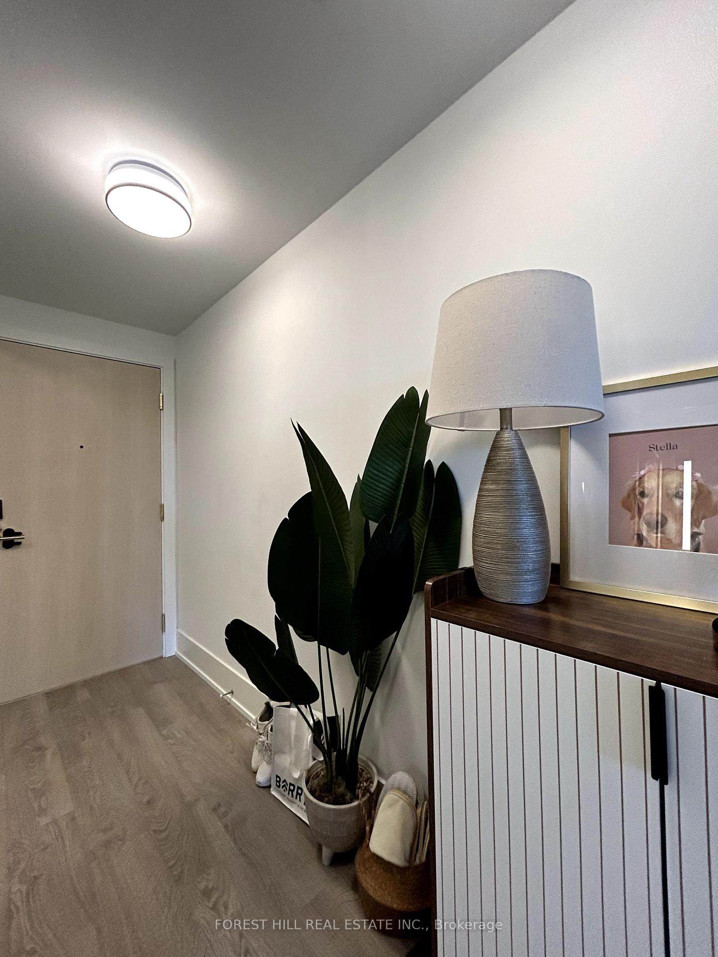 2 Bedrooms Condo at 480 Front,  Toronto For sale