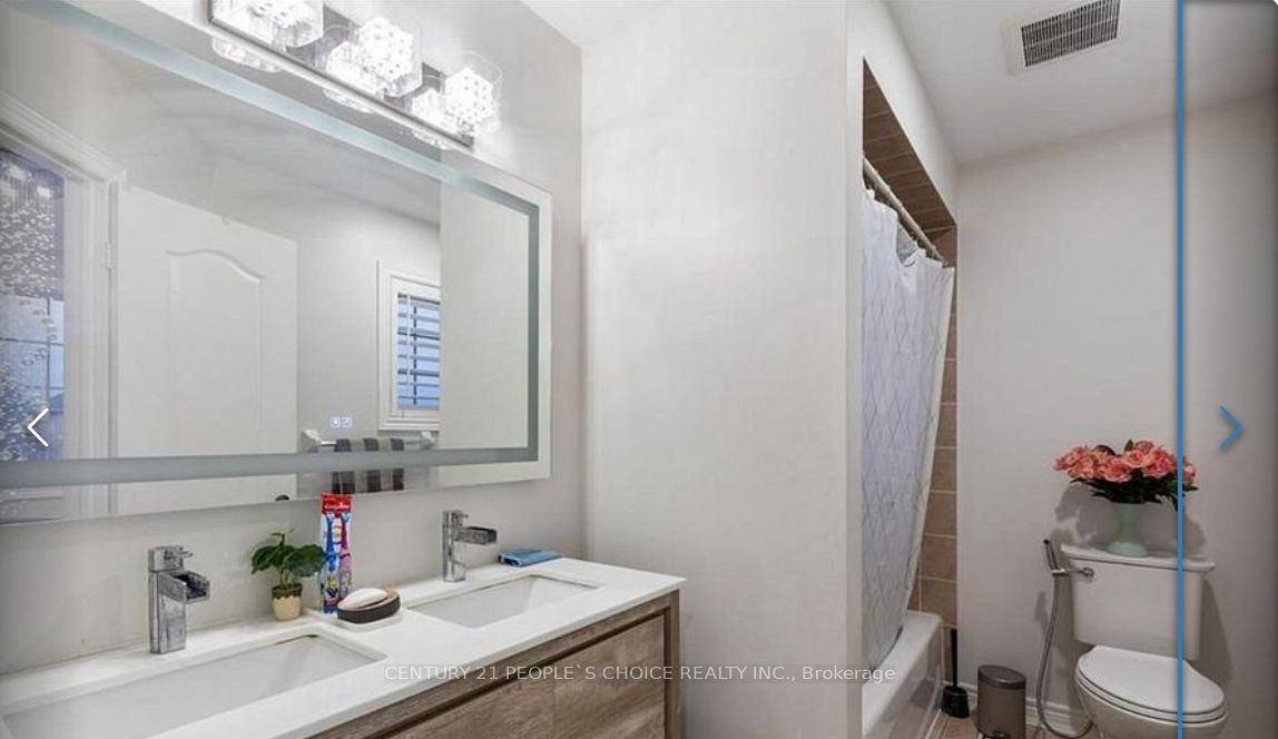 6993 Amour Terrace