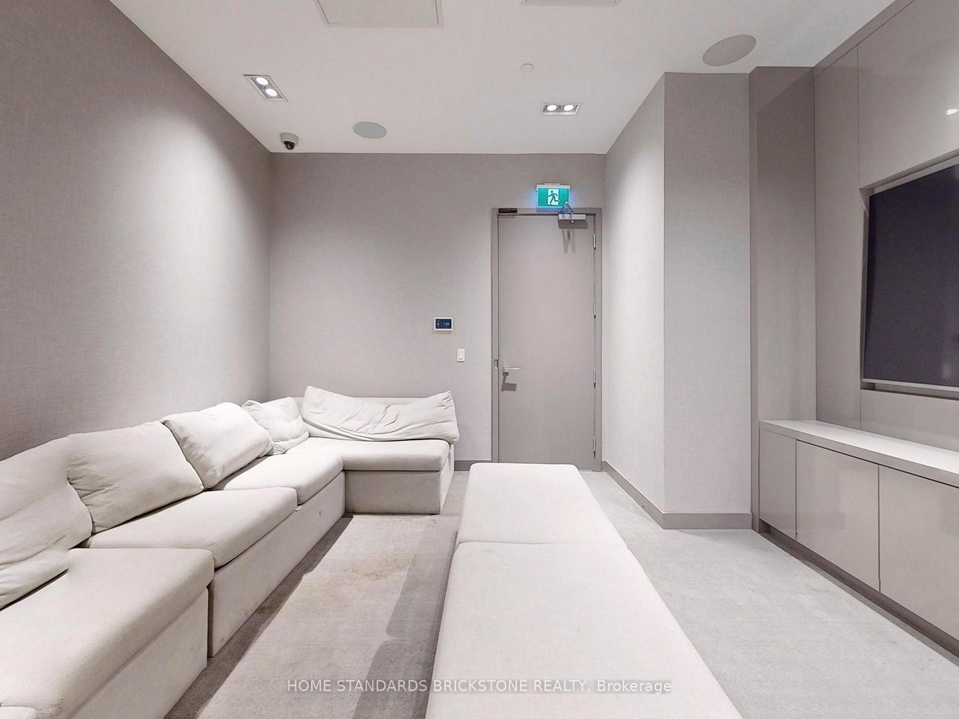 Condo at 251 Jarvis, Toronto For sale
