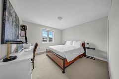106 Shoreview Place