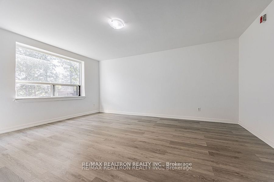 4 Hill Heights Road, #101