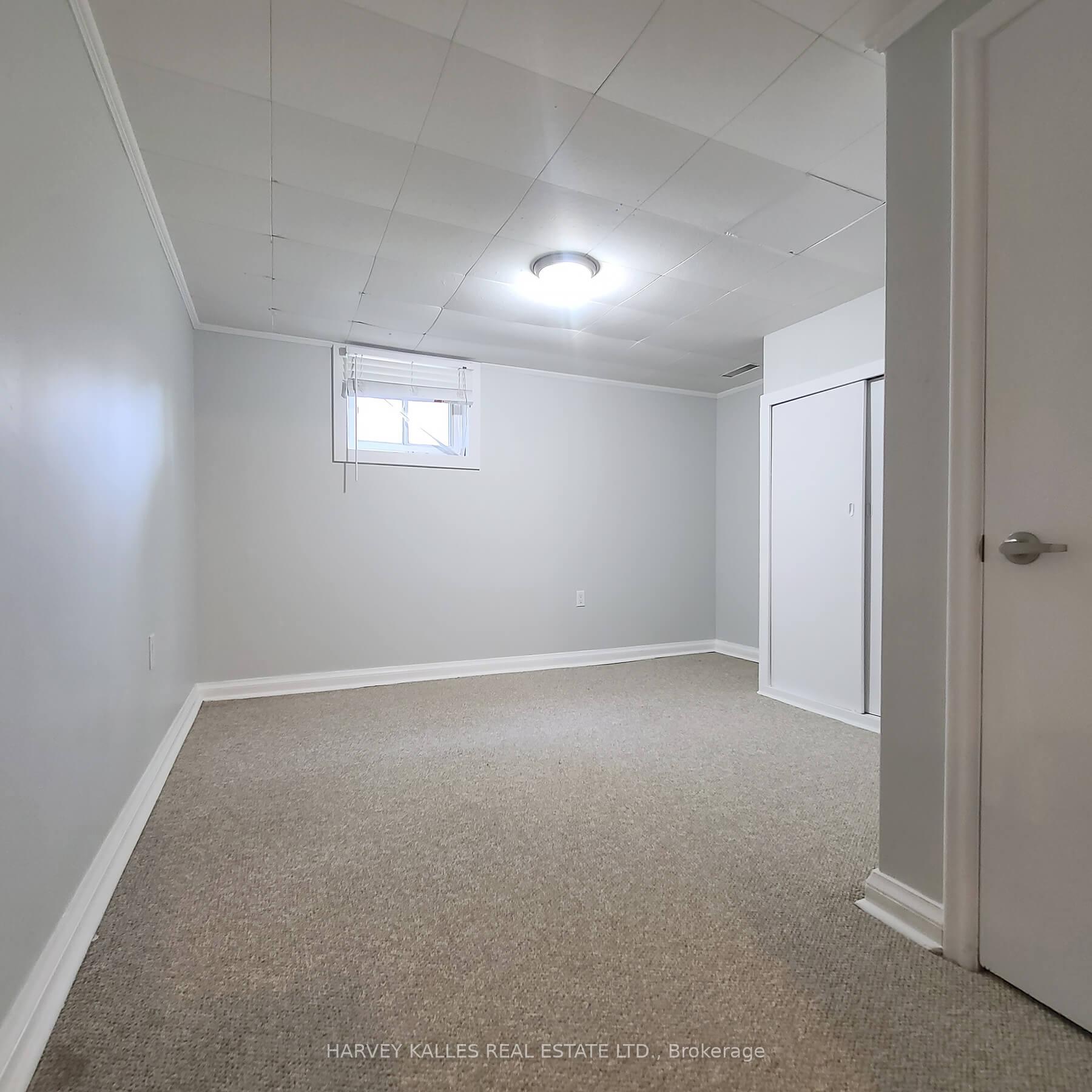 114 Empress Avenue Lower