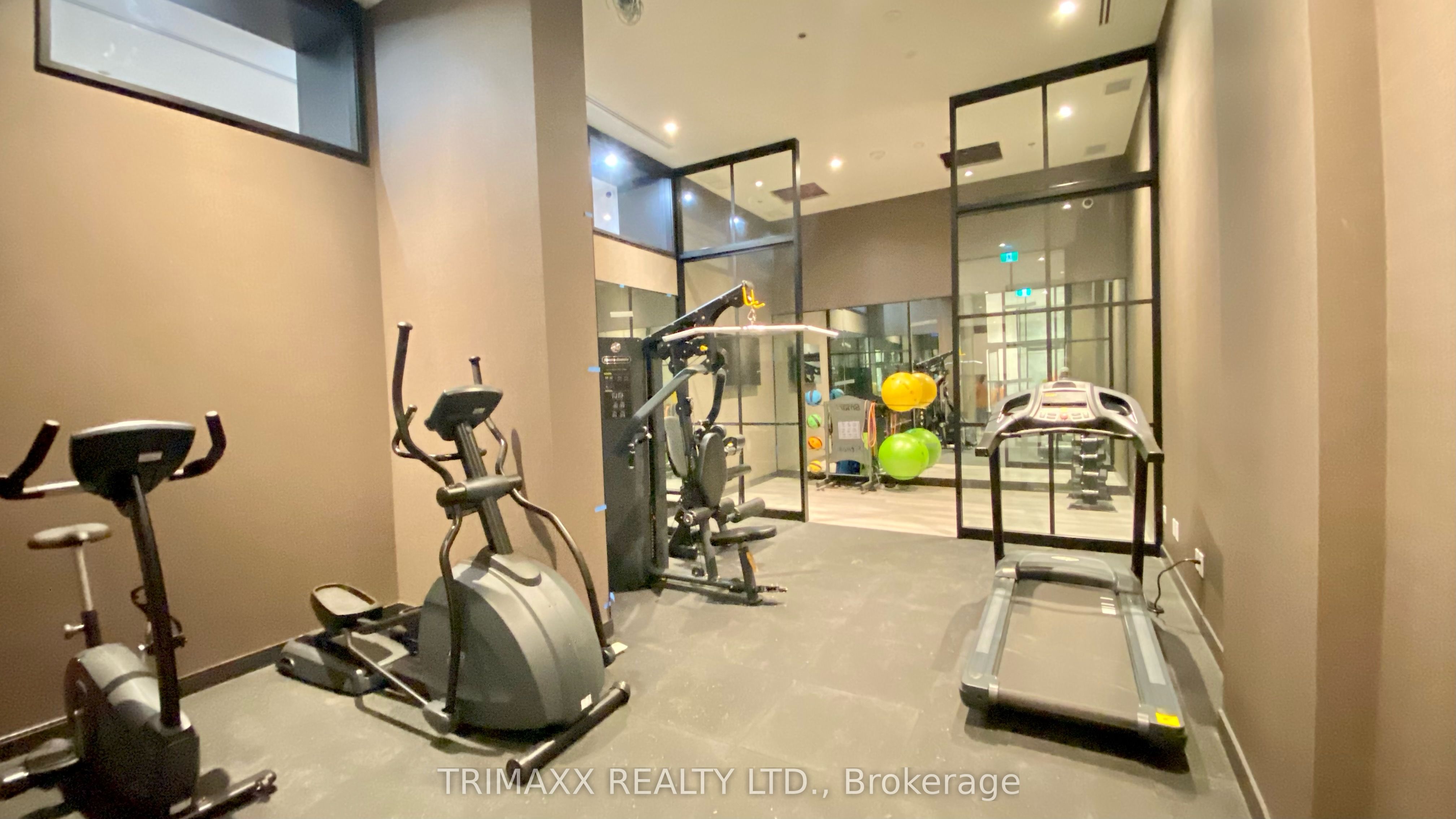 3005 Pine Glen Road, #311