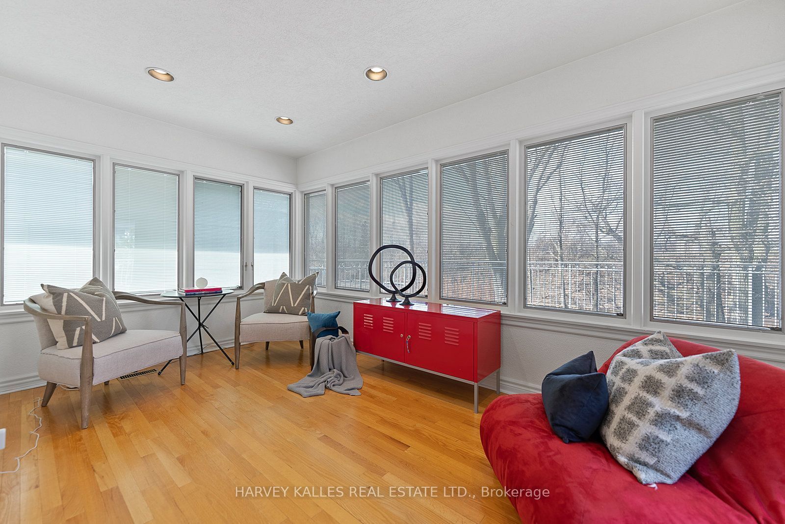 240 Russell Hill Road