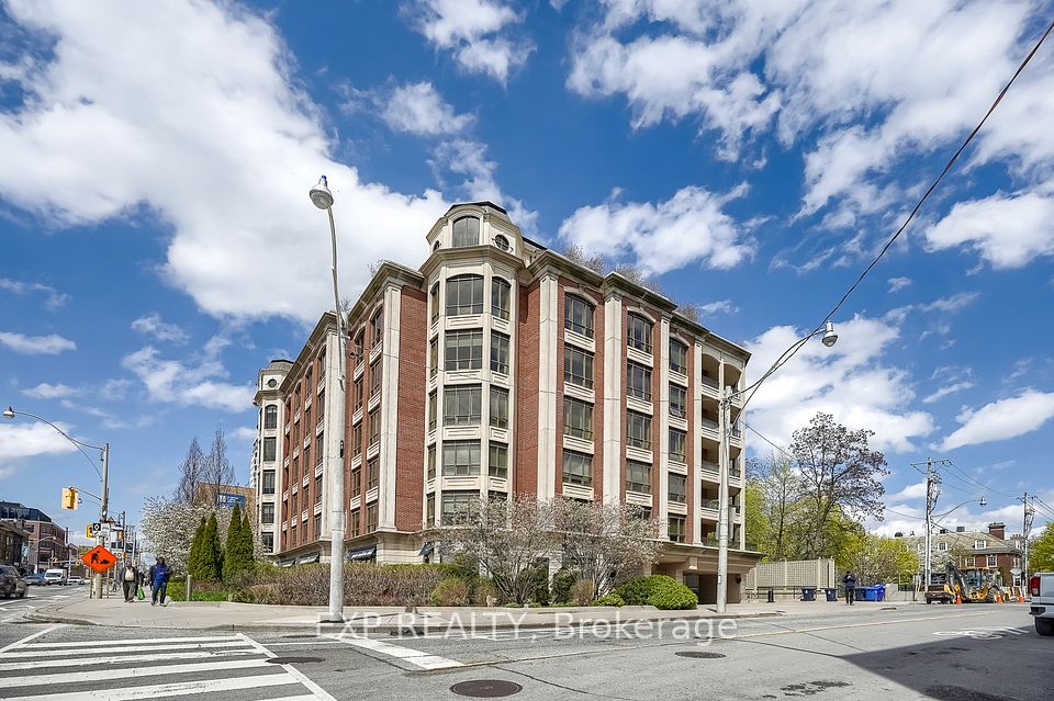 2 Roxborough