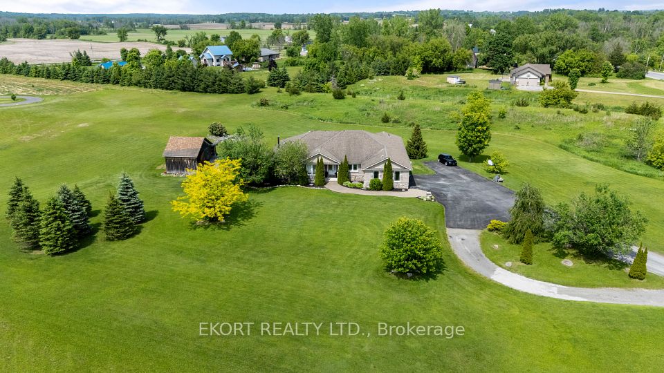 385 Ridge