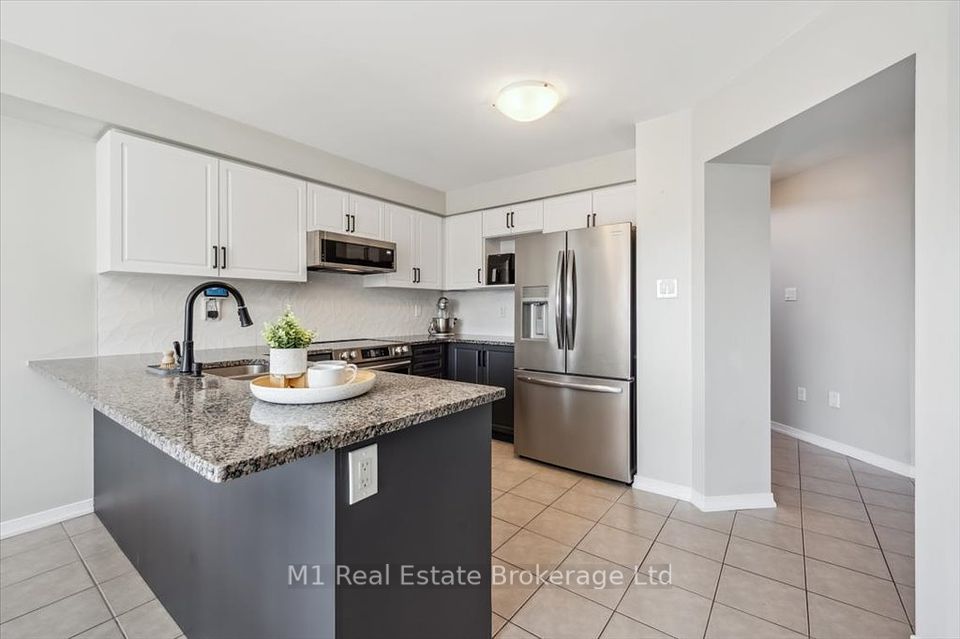 161 Starlight Avenue