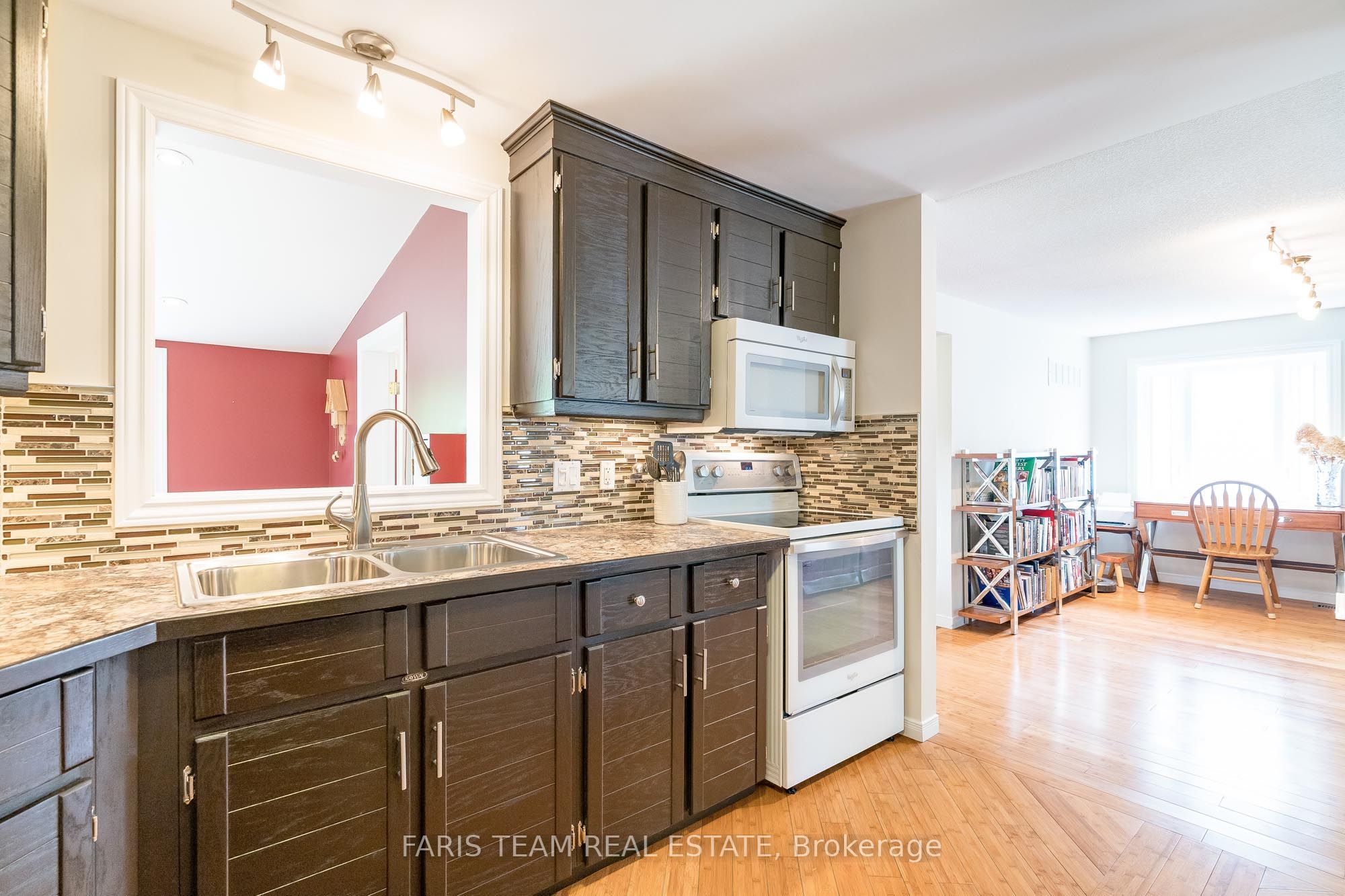 79 Corner Brook Trail