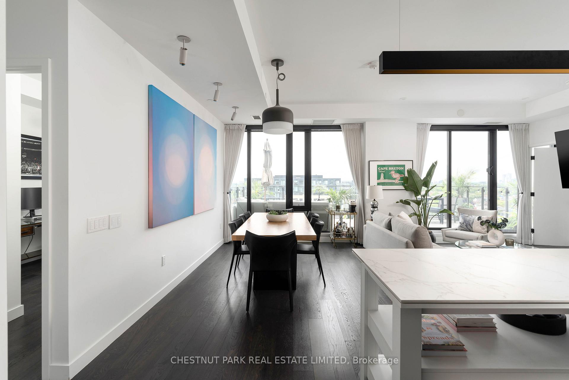 2 Bedrooms Condo at 505 Richmond, Toronto For sale