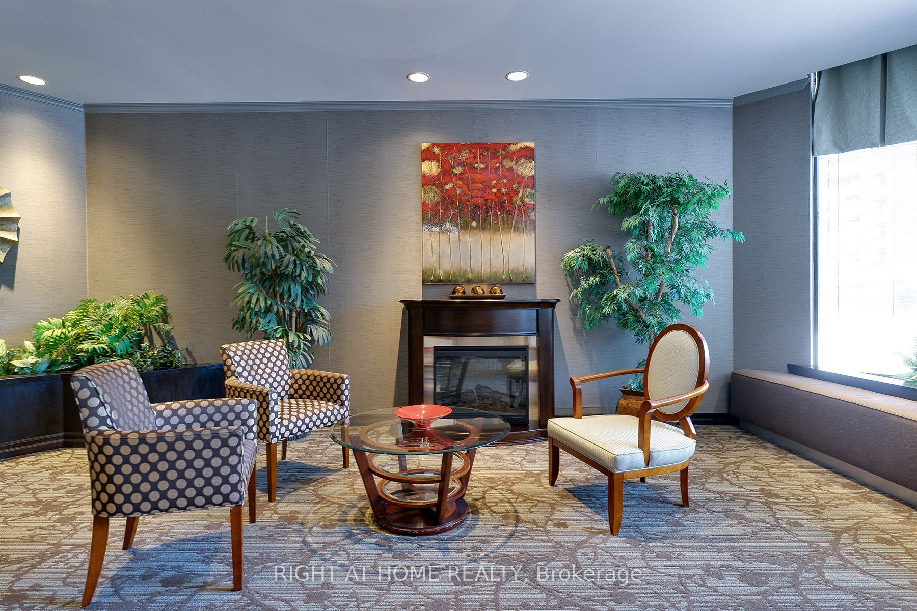 25 Austin Drive, #923