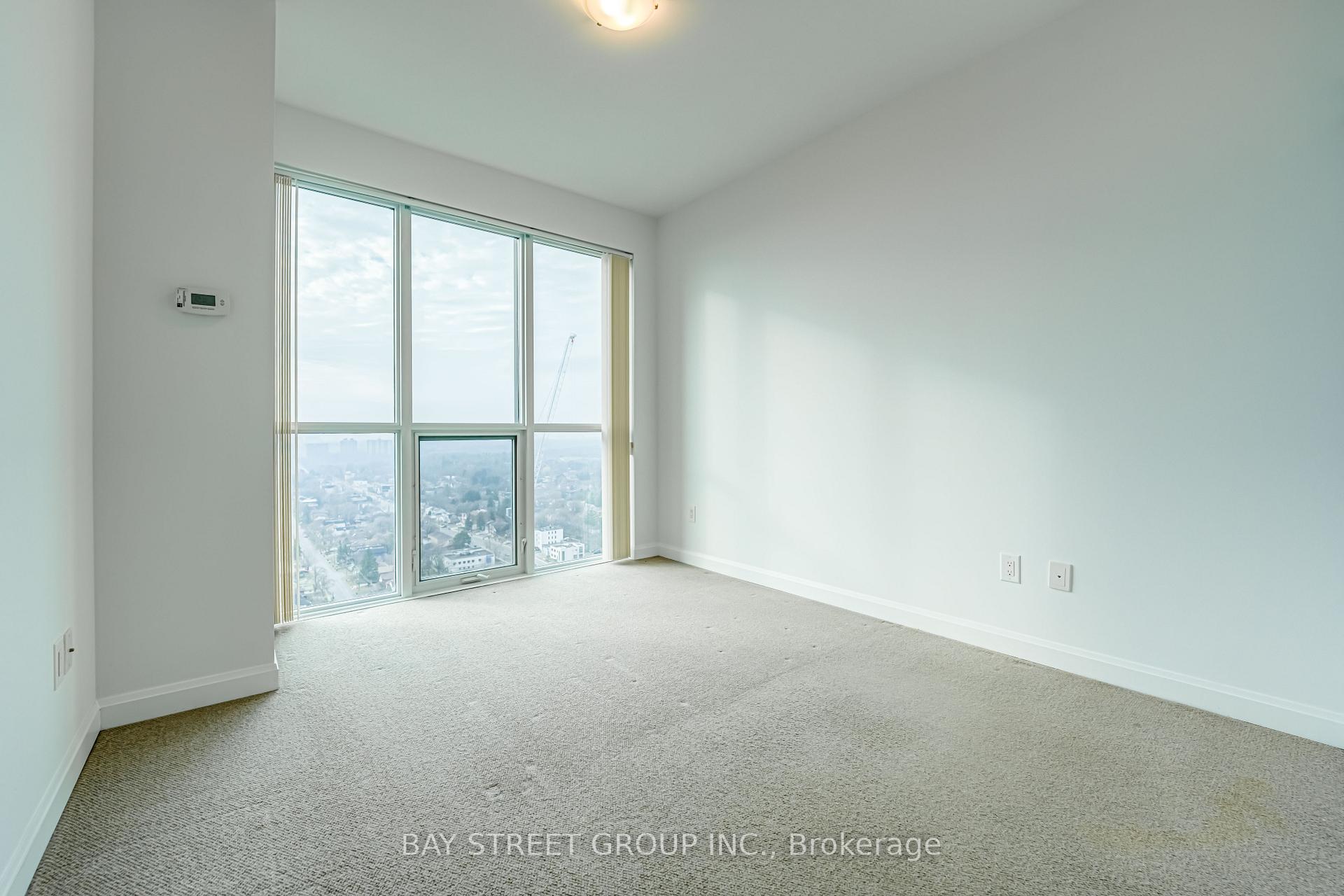 2 Bedrooms Co-op at 11 Bogert,  Toronto For sale
