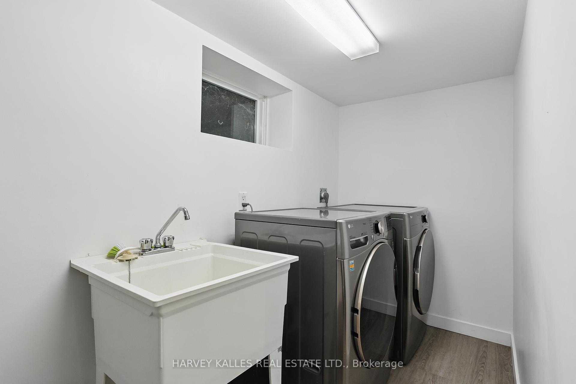 34 Winnett Avenue