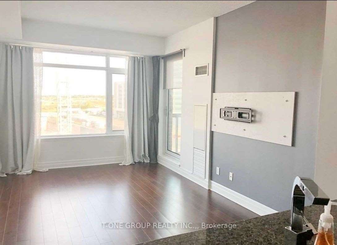 8110 Birchmount Road, #511