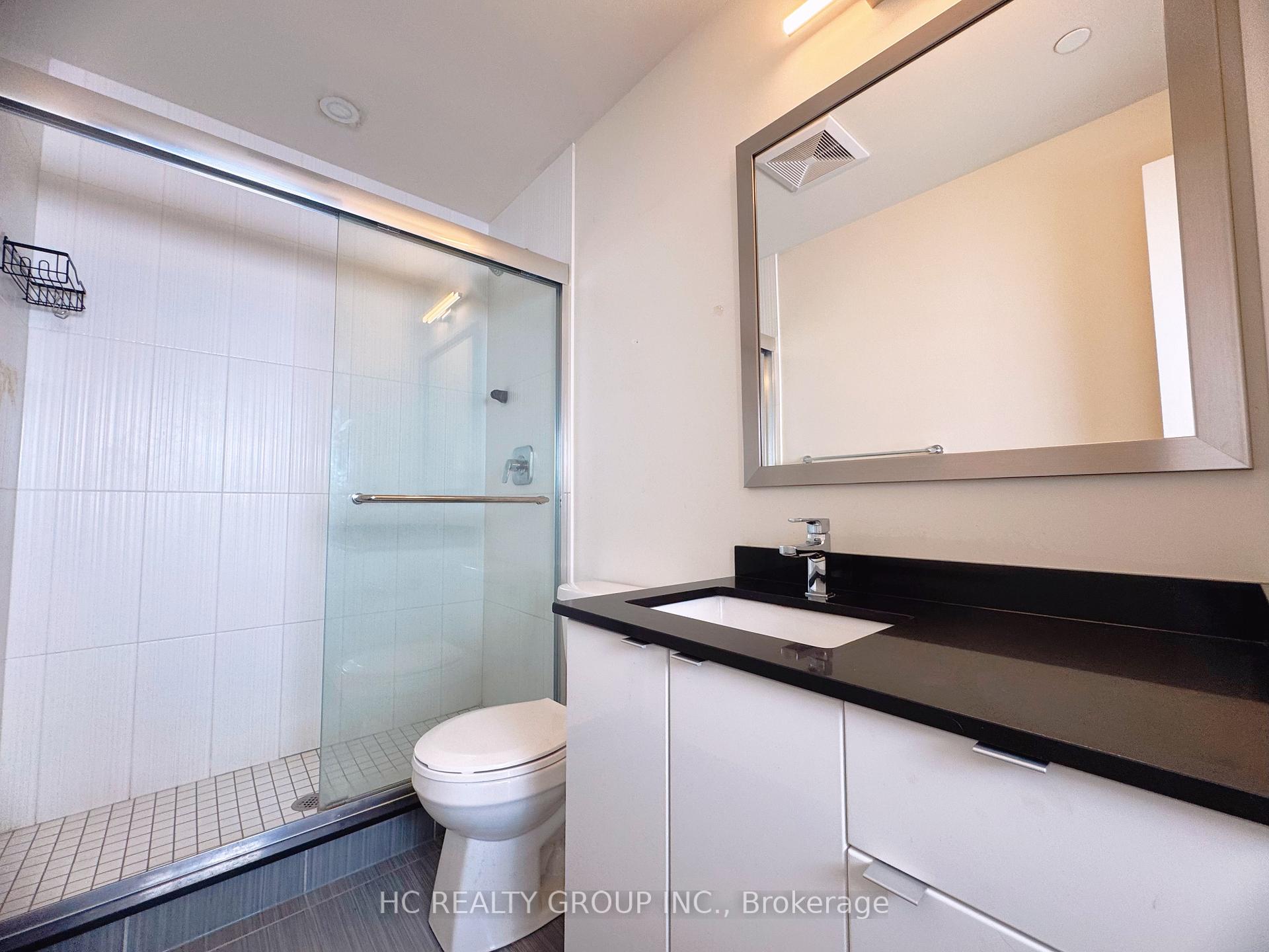2 Bedrooms Condo at 50 Thomas Riley, Toronto For sale