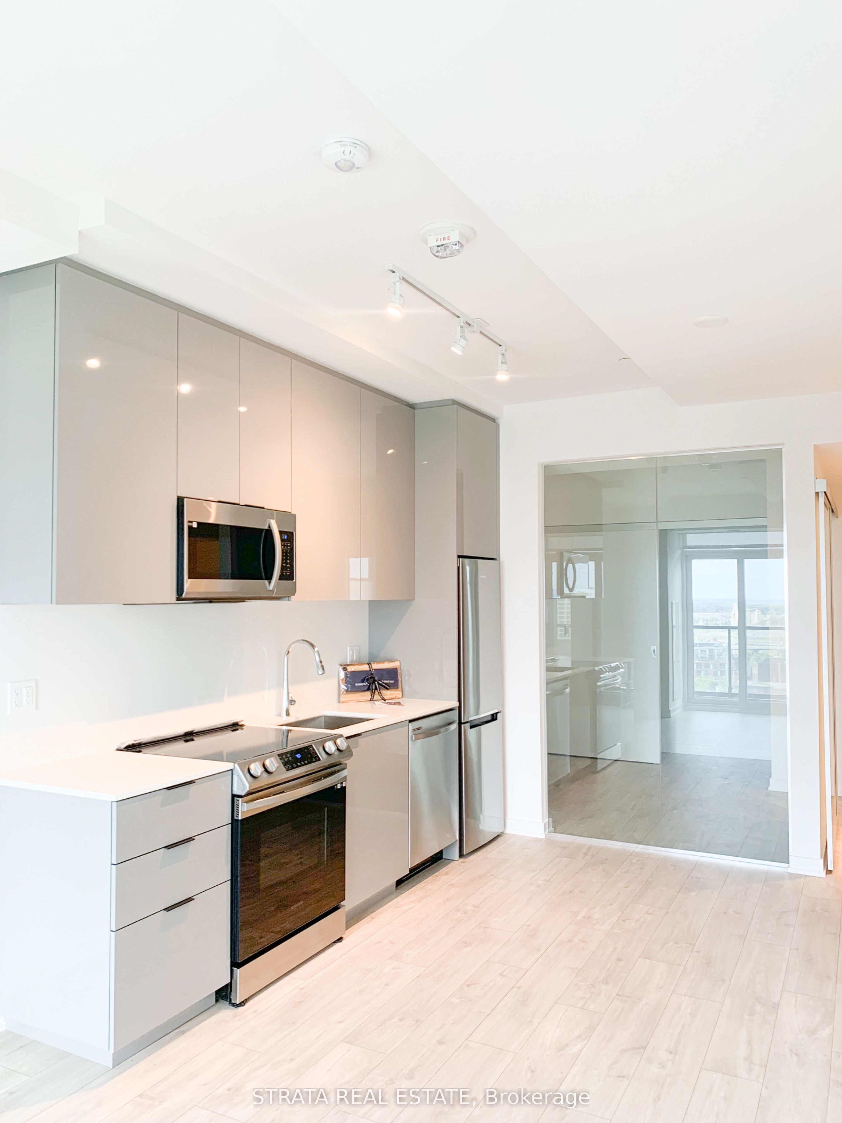 50 Power Street, #1510