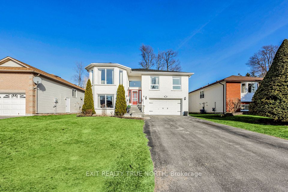 59 Riverdale