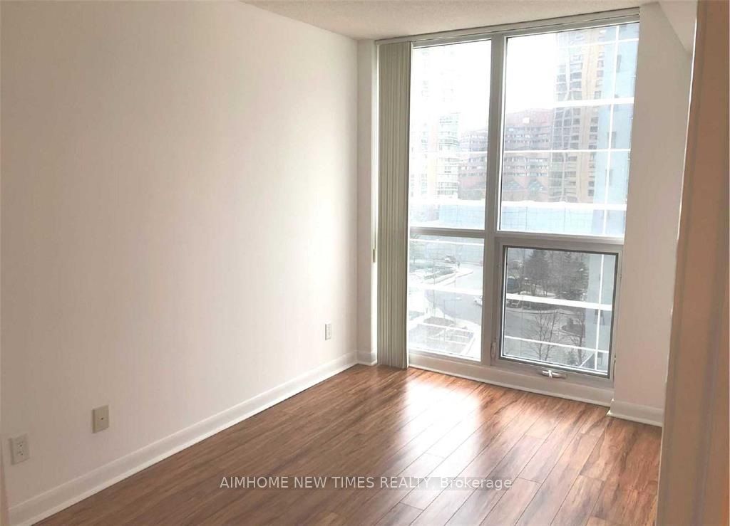 #910 - 4978 Yonge Street, Toronto, ON M2N 7G8
