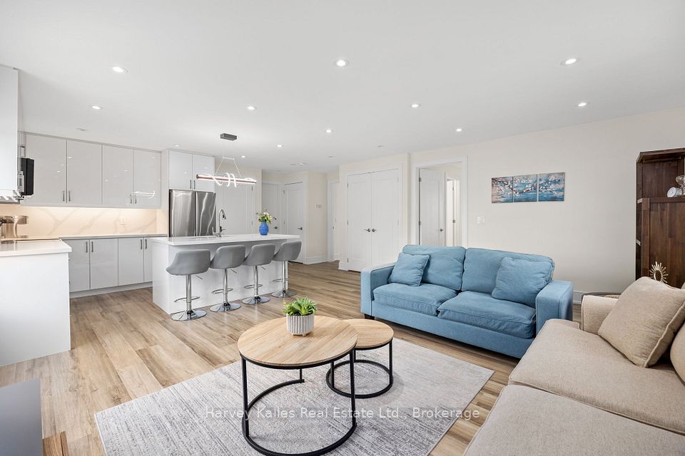 297 Seventh Street