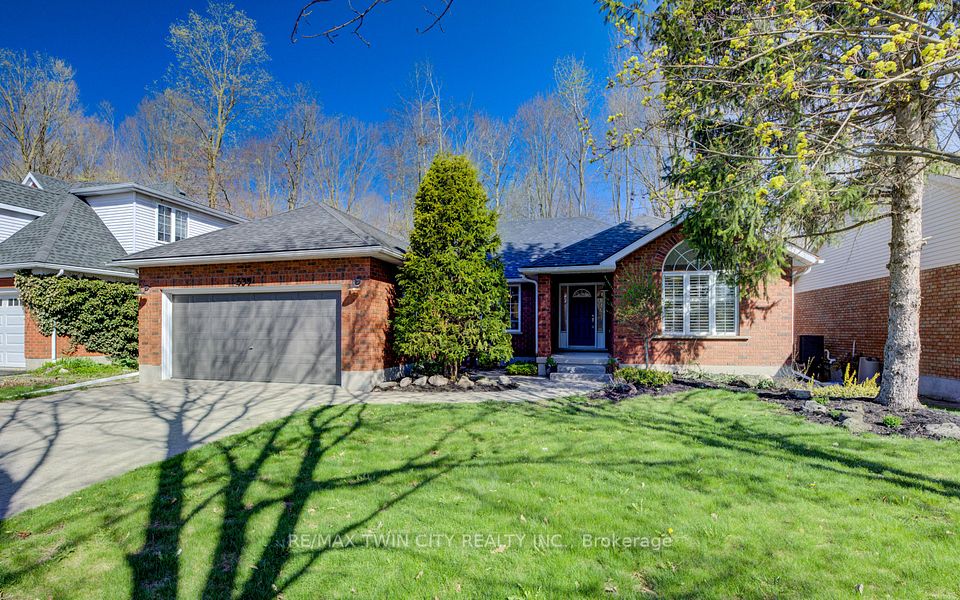 439 Northlake