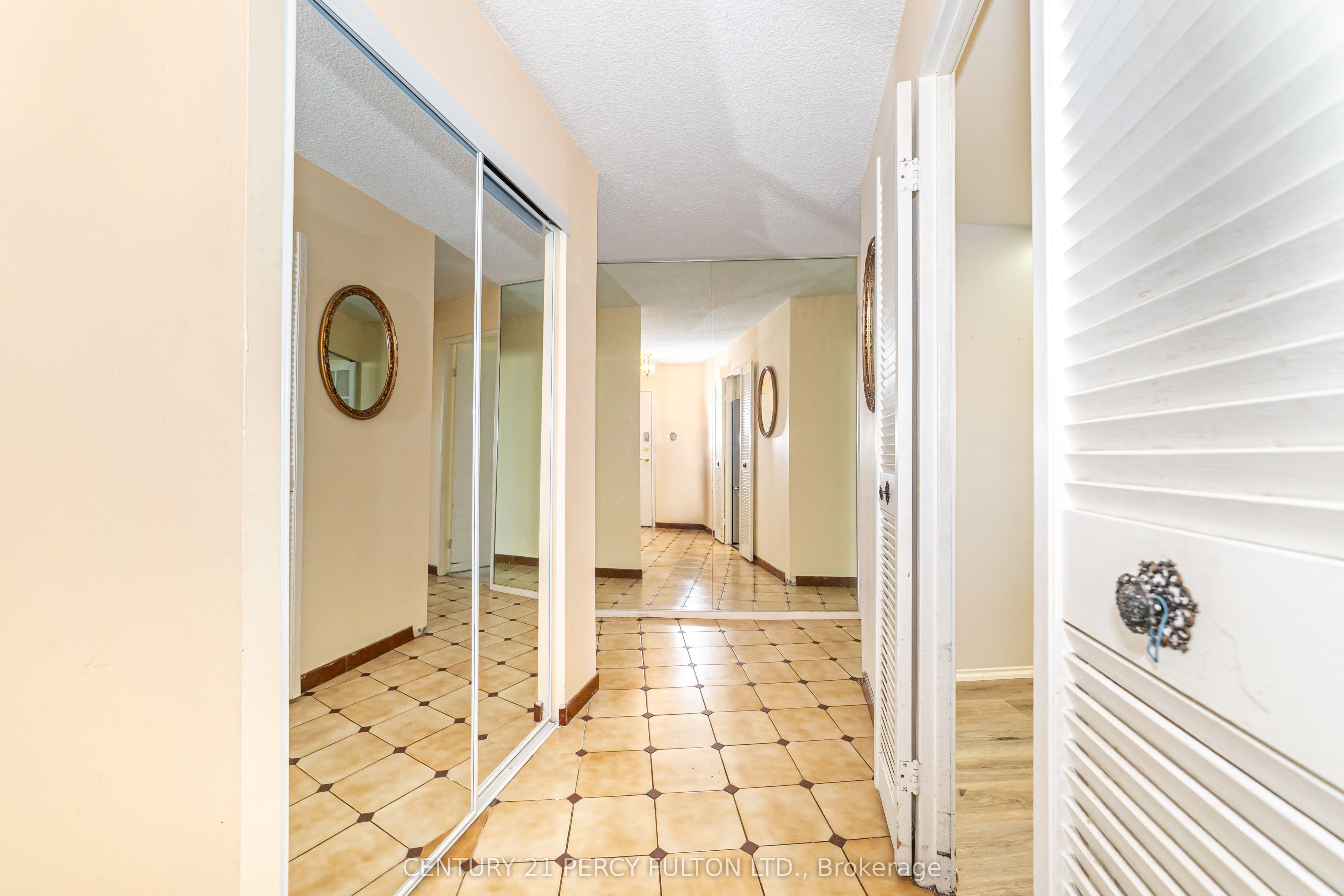 3303 Don Mills Road, #1102