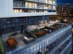 2 Bedrooms Condo at 89 McGill, Toronto For sale