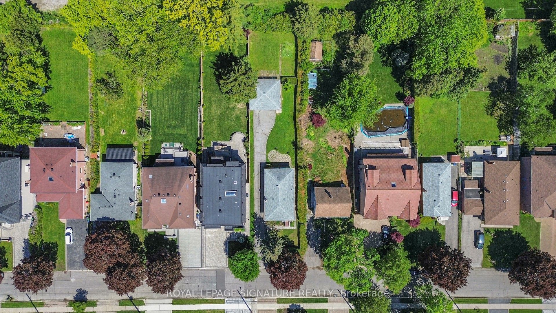 82 Northwood Drive