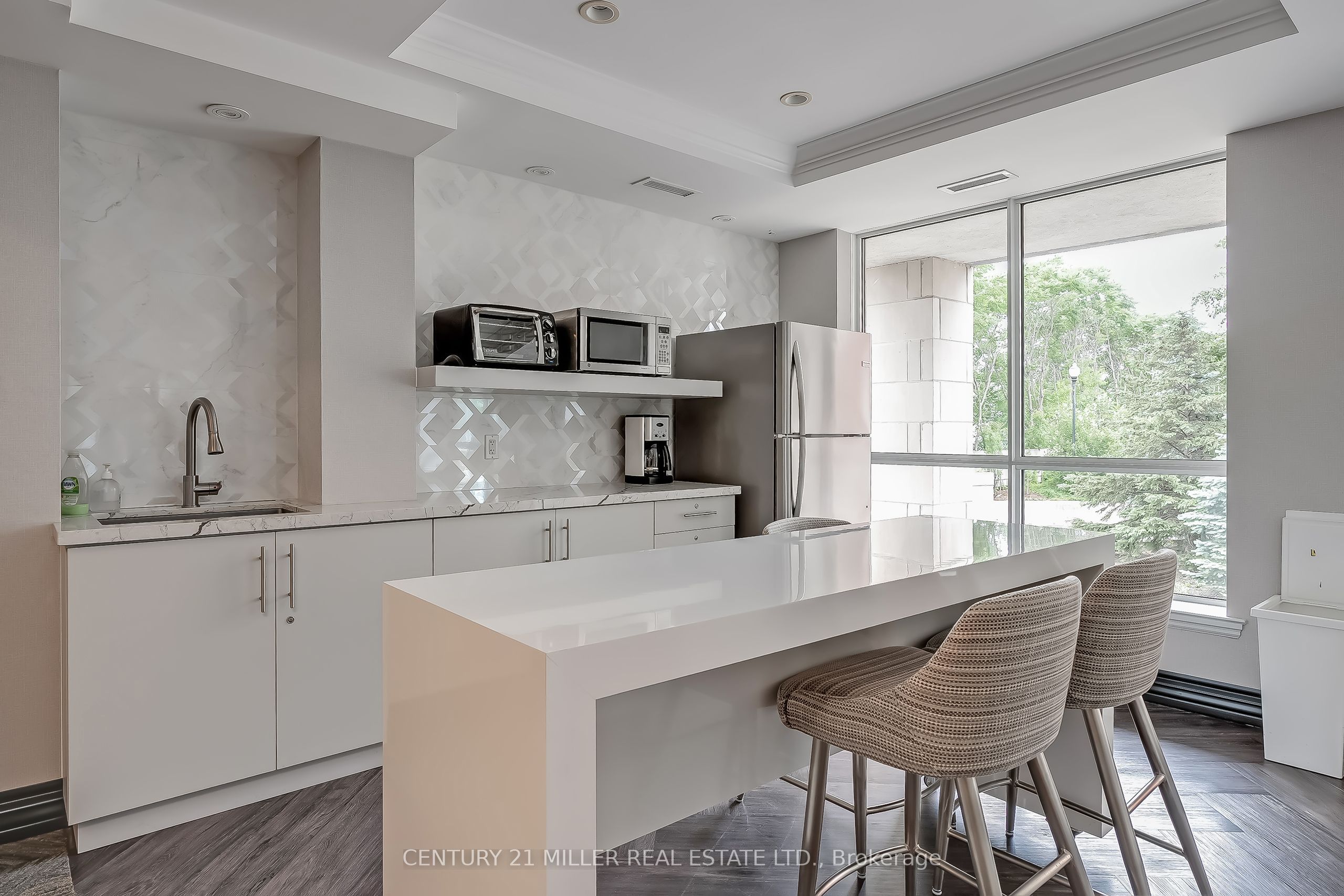 40 Old Mill Road, #508