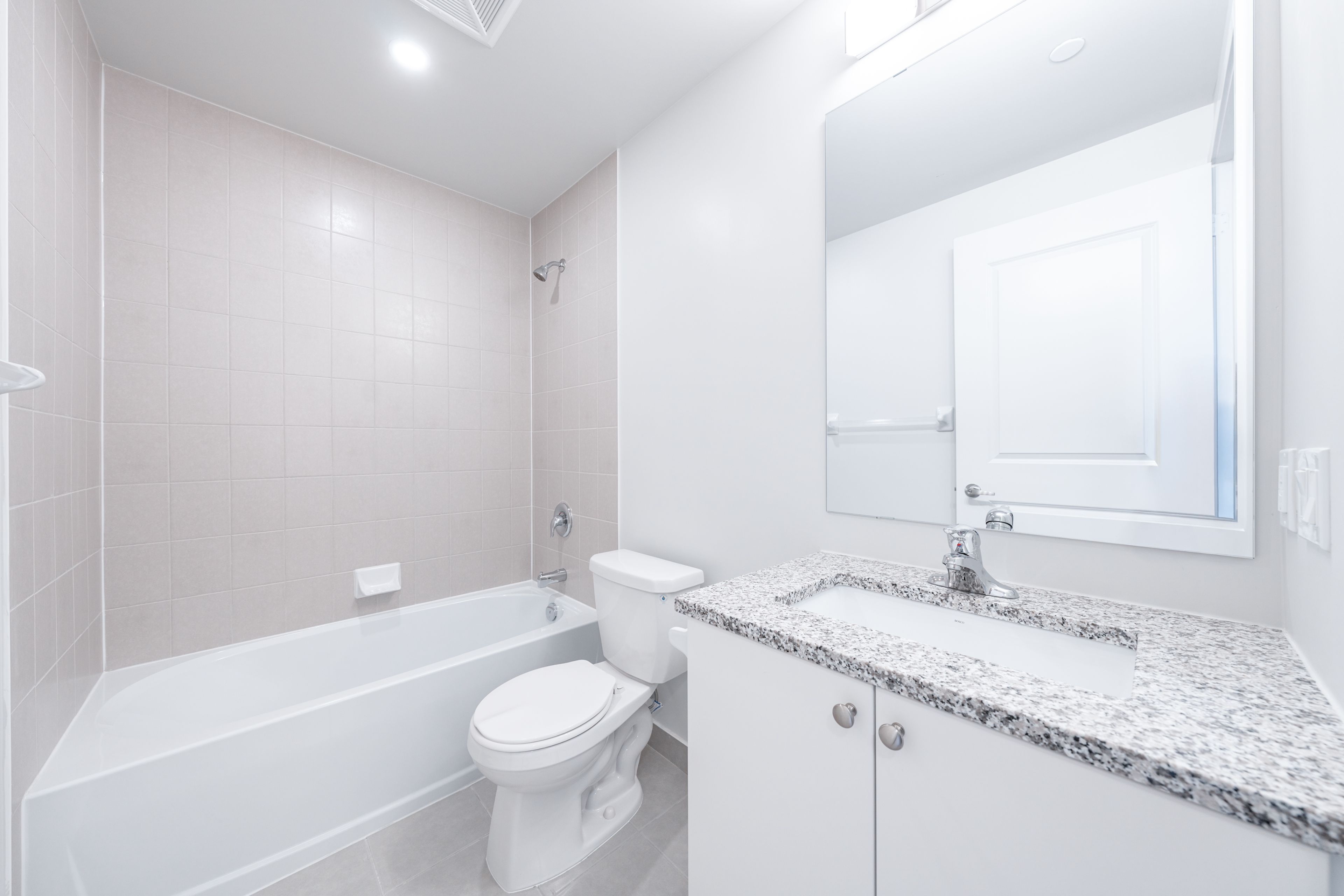 38 Annie Craig Drive 1203