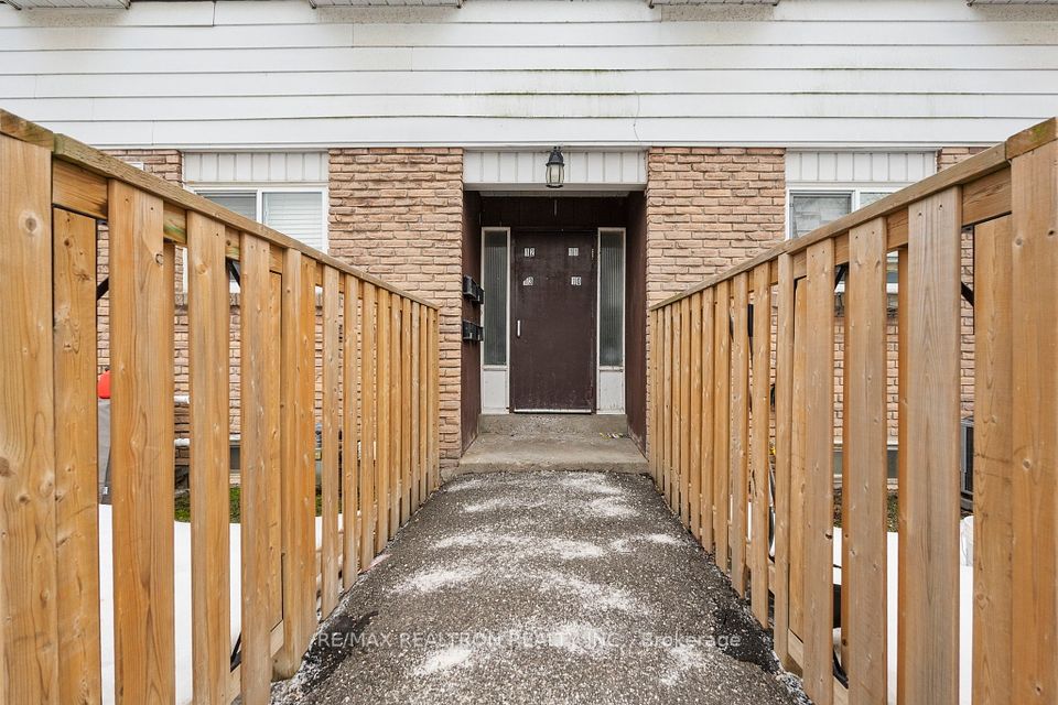 730 Cedar Street