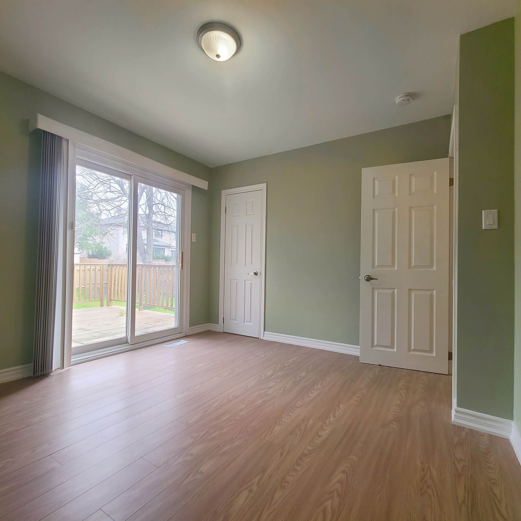 114 Empress Avenue Main