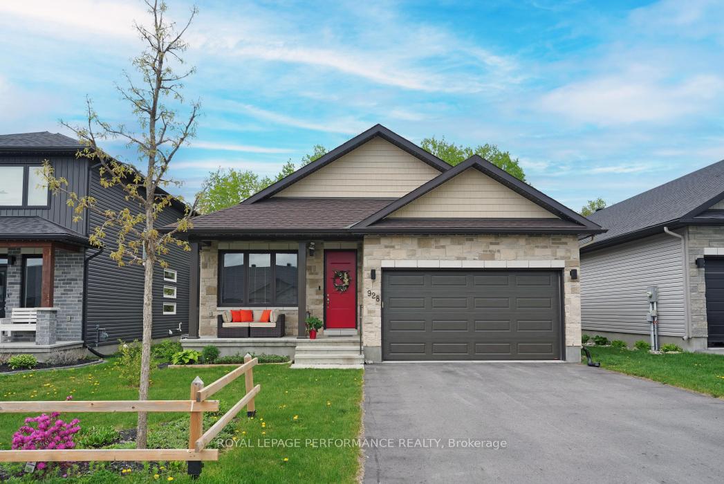 Property Photos