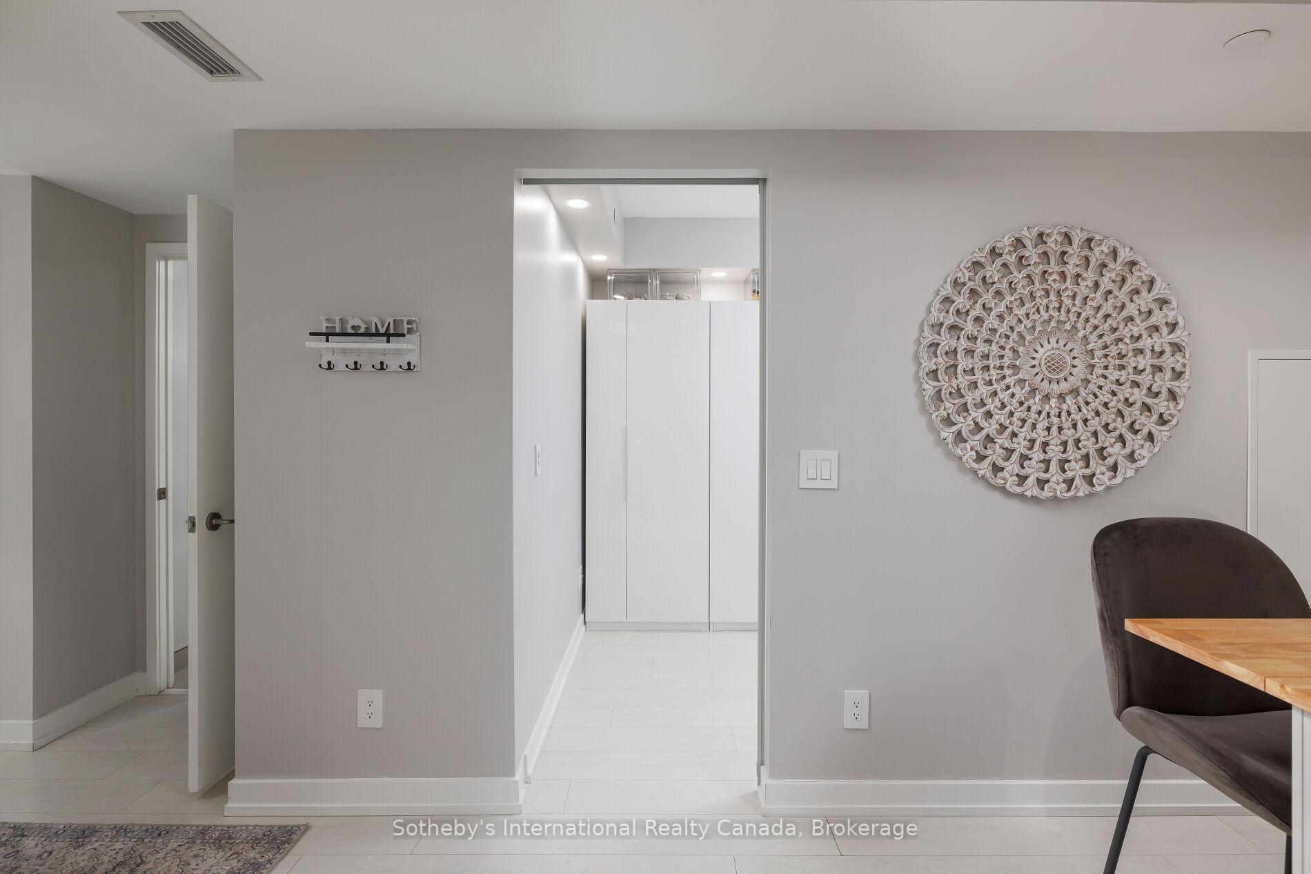 3 Bedrooms Condo at 19 Western Battery,  Toronto For sale