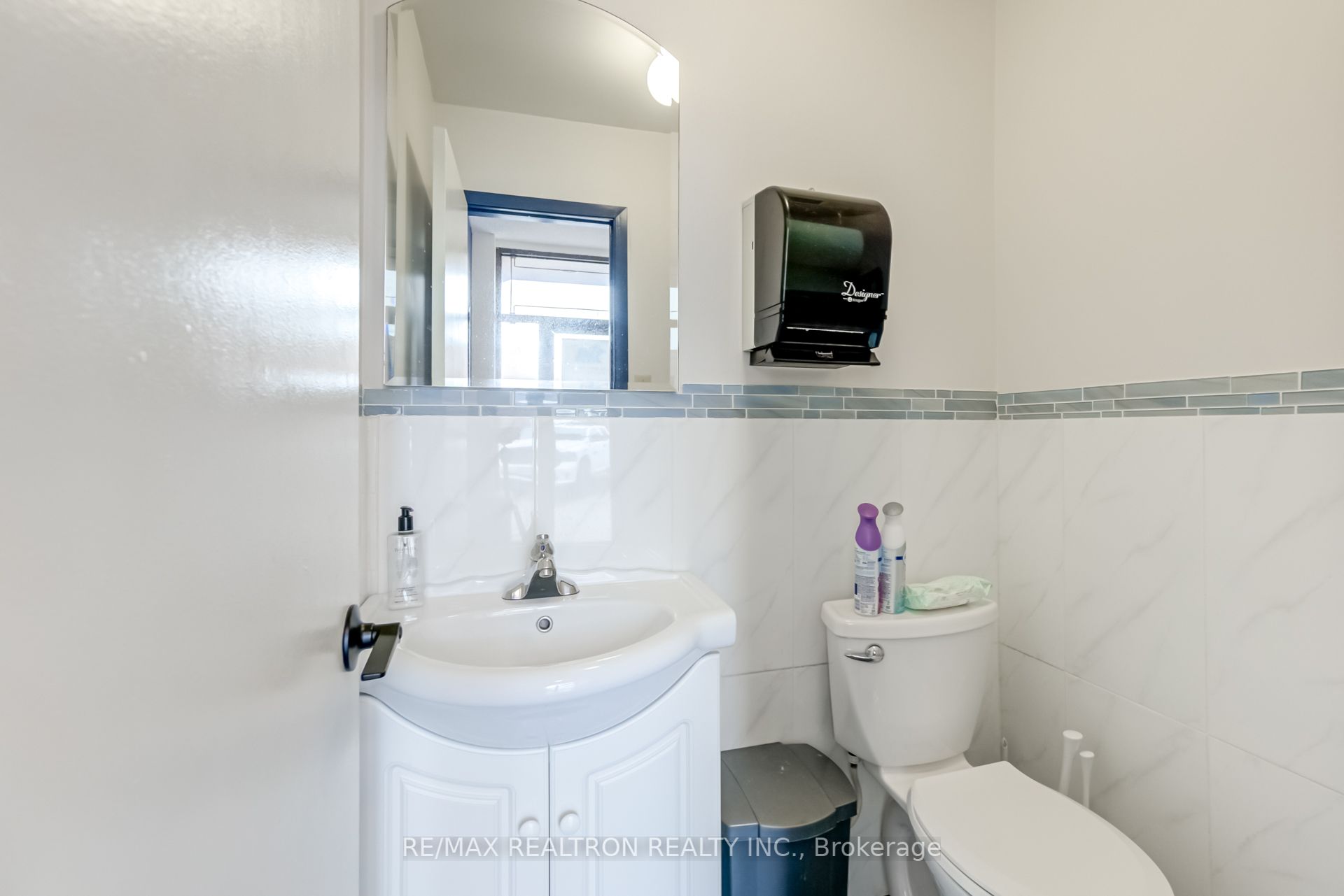 117 Planchet Road N, #5