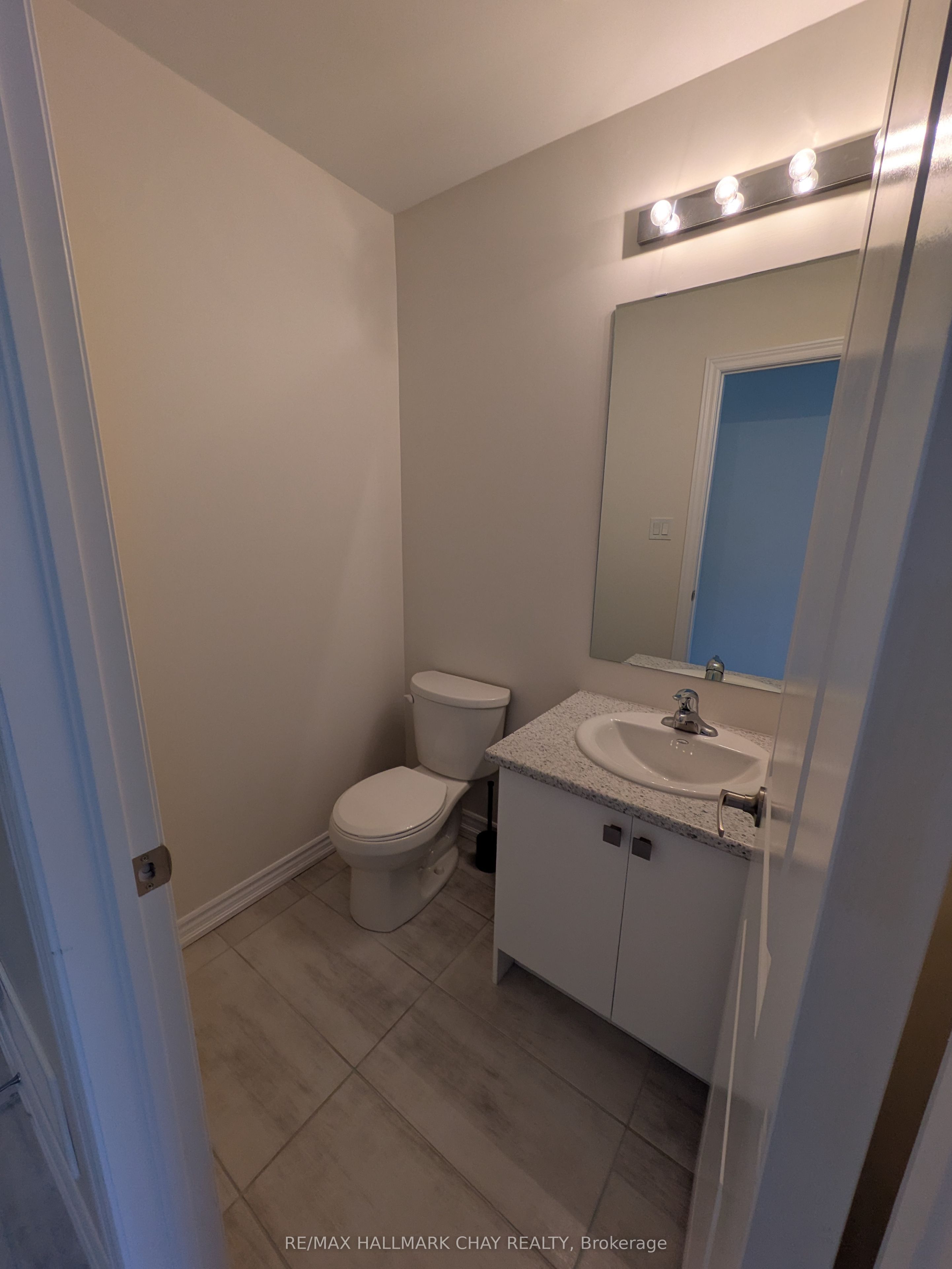 71 Valleybrook Road