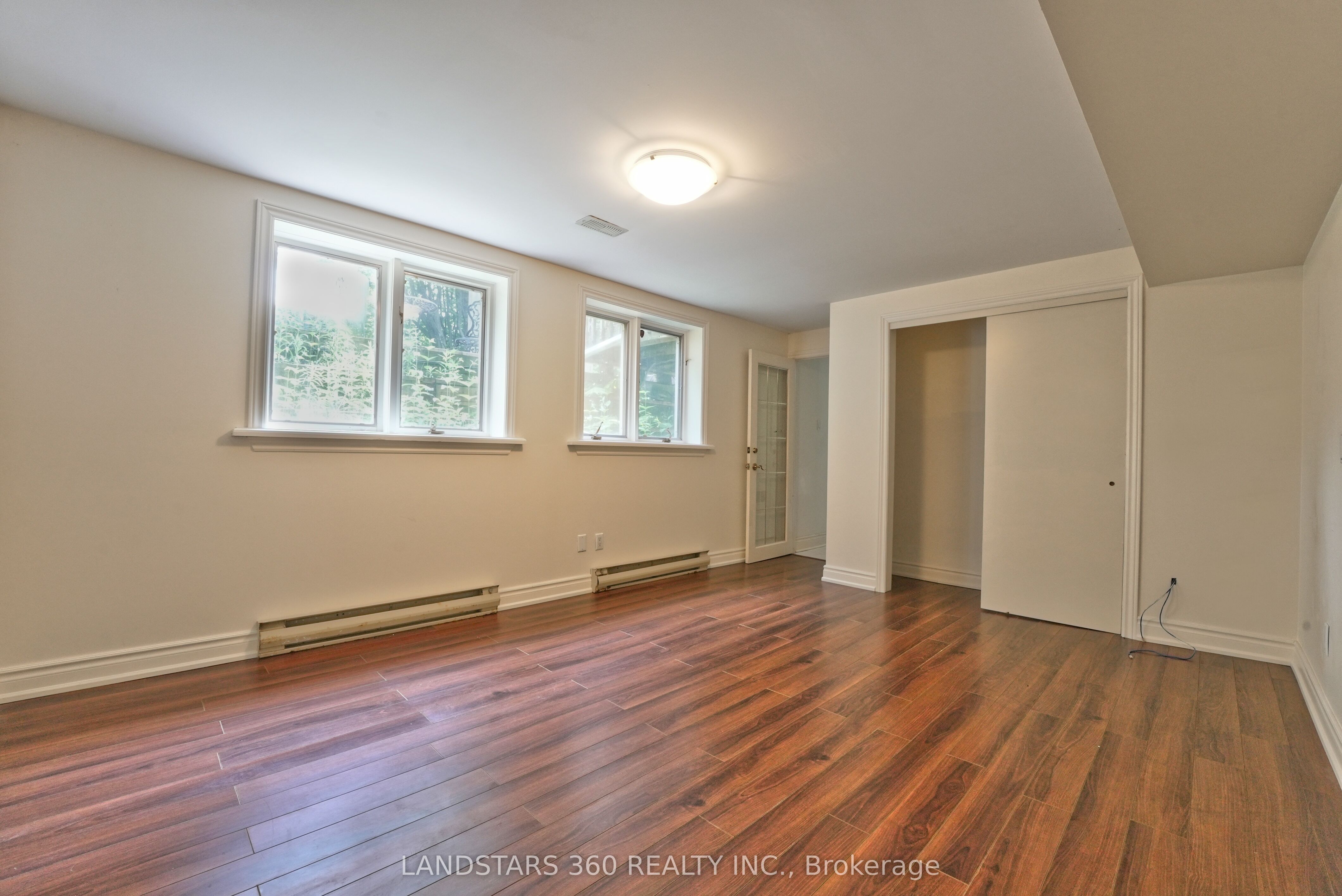 3 Shady Oaks Crescent