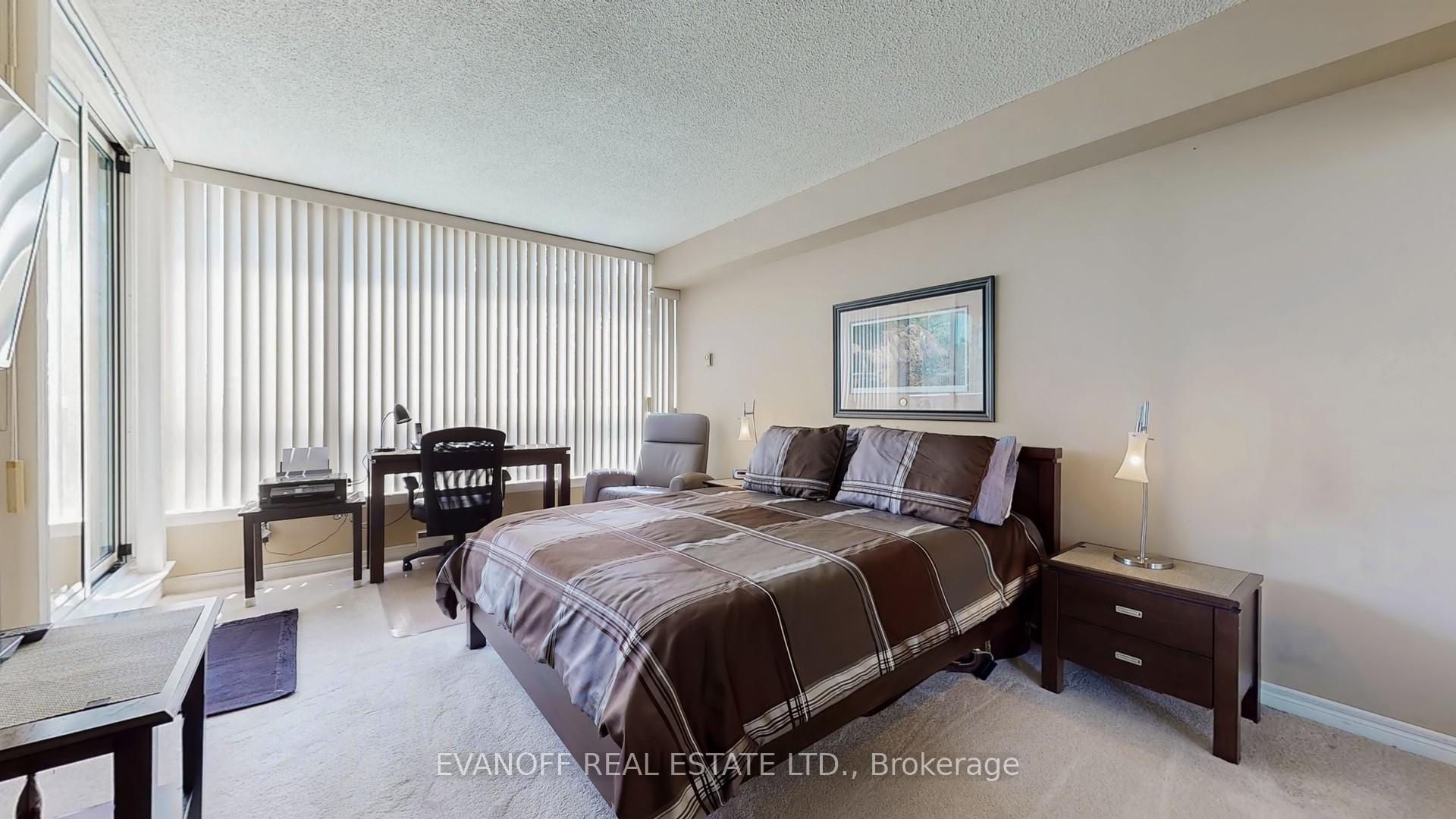 3 Bedrooms Condo at 20 Guildwood, Toronto For sale