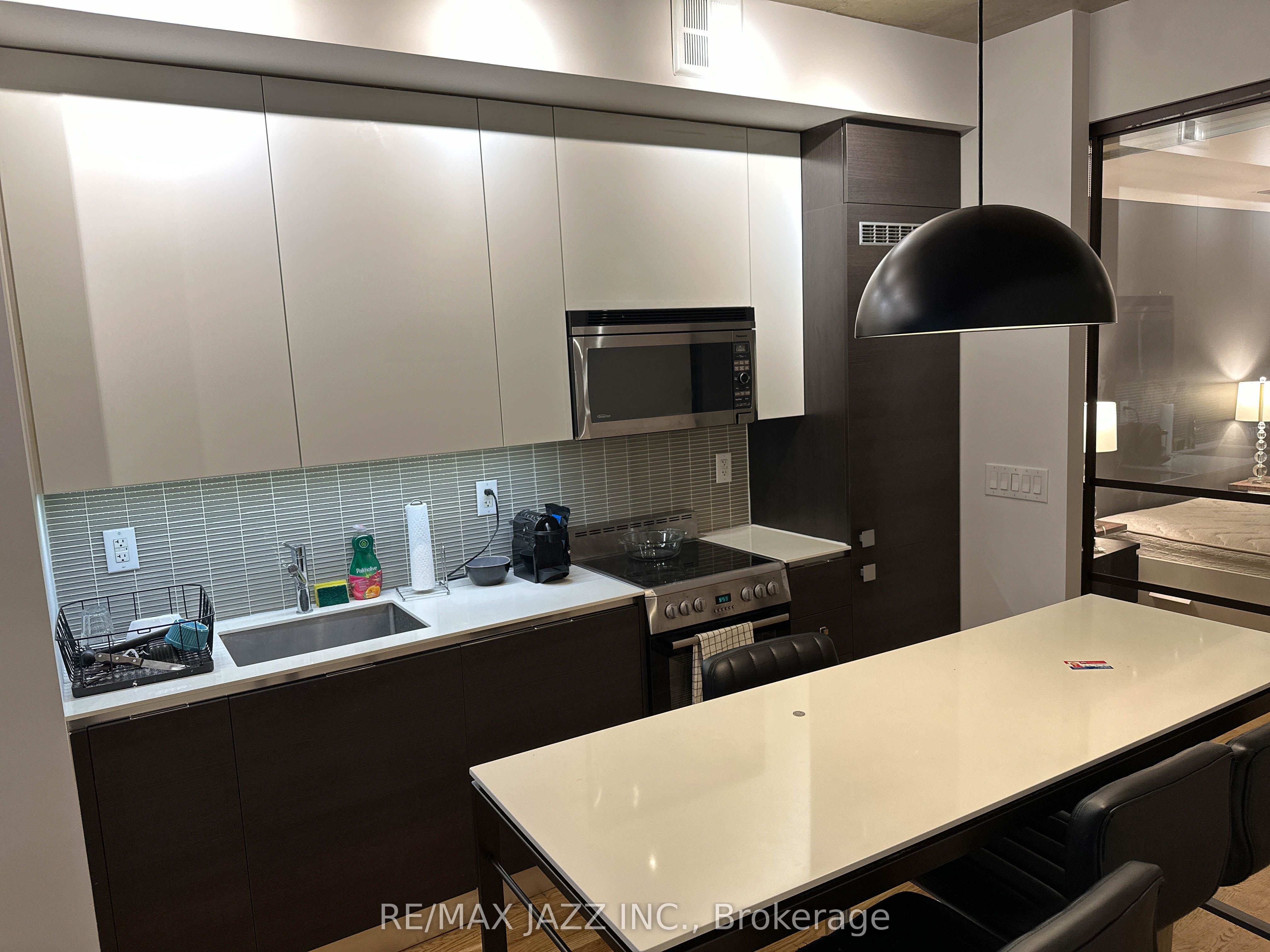 8 Dovercourt Road, #308
