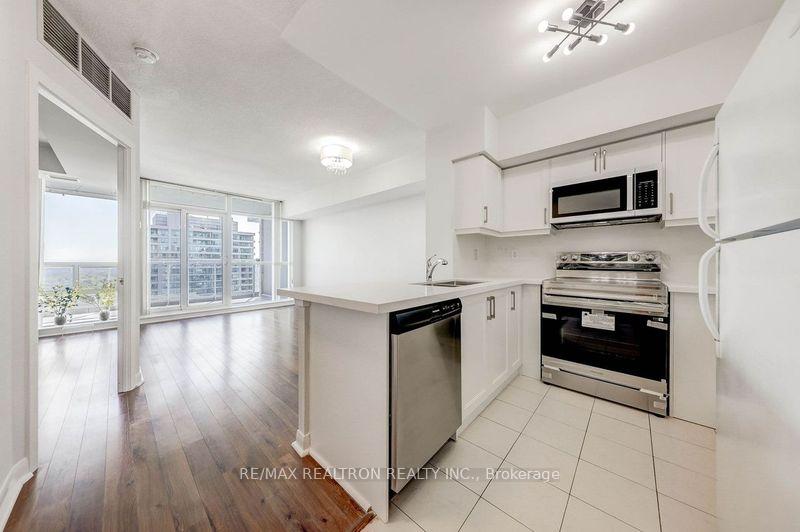 2 Bedrooms Condo at 4968 Yonge, Toronto For sale